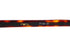 PCW-01 col.Demi